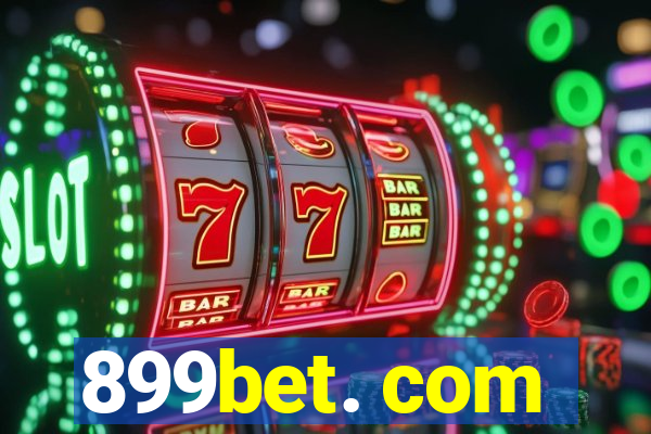 899bet. com